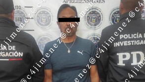 Médico fingió su muerte tras ser acusado de abuso sexual en la Ciudad de México.