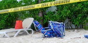 La red internacional de corrupción involucró a Cártel de Sinaloa. La red internacional de corrupción involucró a Cártel de Sinaloa.