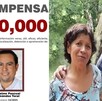 Jaime Toral aparece junto a Doña Lety, en otra imagen aparece la ficha de búsqueda de Jaime Toral Jaime Toral aparece junto a Doña Lety, en otra imagen aparece la ficha de búsqueda de Jaime Toral