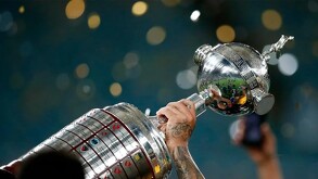 La final de la Copa Libertadores 2025 entre Flamengo y Palmeiras se jugará en el Estadio Monumental de Lima, Perú el próximo 29 de noviembre.