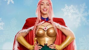 El principal sistema de reservación designado para el concierto de Luli Pampín Saltillo es Boletea.