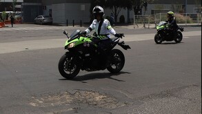 Hoy No Circula CdMx y Edomex sábado 1 de noviembre 2025.