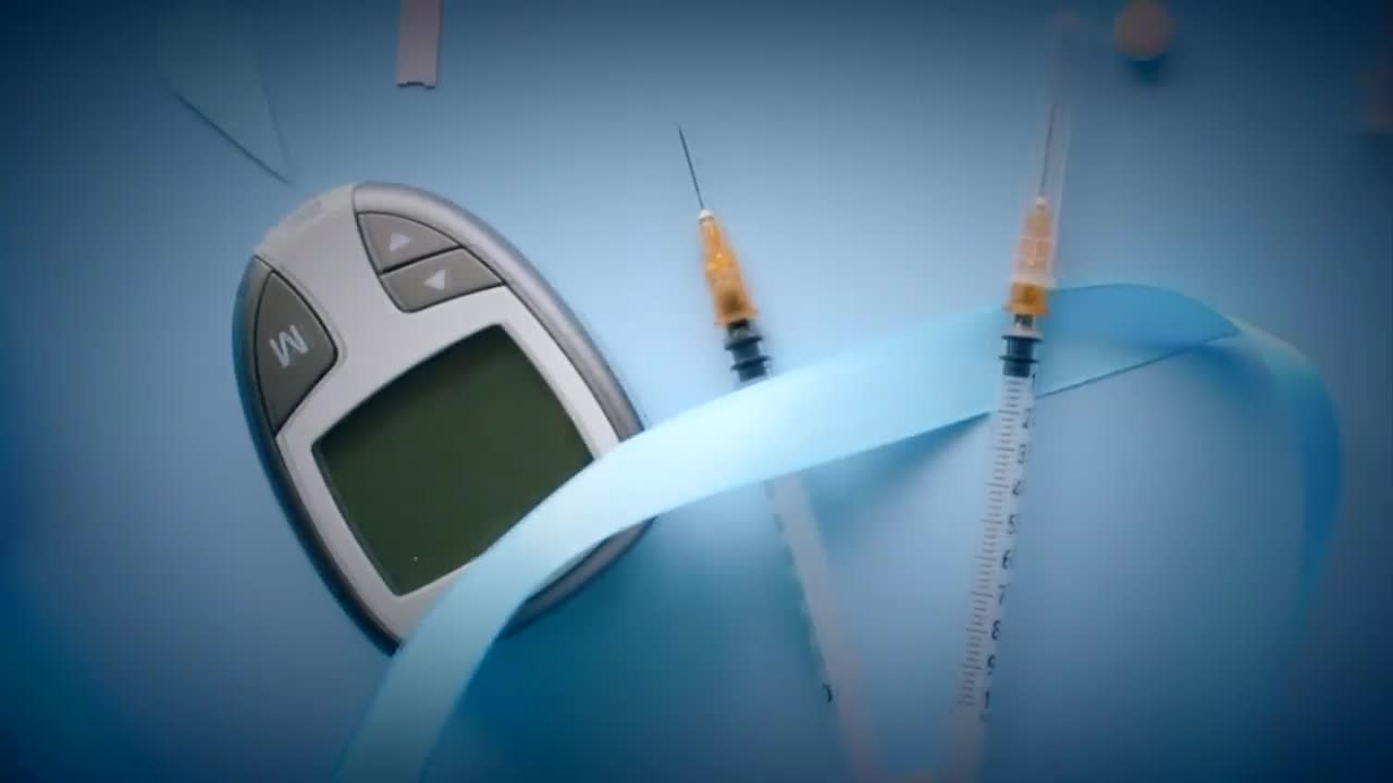 En 2024, las enfermedades del corazón fueron la principal causa de muerte en México entre los 45 y 54 años, con 12,700 decesos, según el Inegi. En las mujeres,