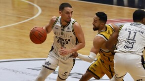 Fuerza Regia tendrá una misión difícil ante Diablos Rojos, ya que en la fase regular no logró ganar a los actuales campeones.