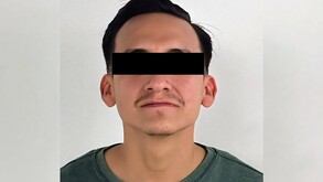 Hombre detenido en Linares por abuso sexual