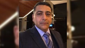 Esto ocurre a unas semanas de que se de a conocer el Grupo Interinstitucional Especializado Contra el Robo al Transporte (GIERT).