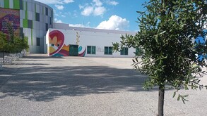 Karla Daniela y Anabel N aparecene en fotos distintas, ambas fueron detenidas por el delito de sustracción de una menor en Durango