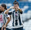 Rayadas se enfrenta al Atlas Femenil y buscará derrotar a las tapatías para poder escalar posiciones y meterse de lleno entre las mejores cuatro del torneo. Rayadas se enfrenta al Atlas Femenil y buscará derrotar a las tapatías para poder escalar posiciones y meterse de lleno entre las mejores cuatro del torneo.
