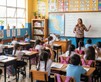 Los alumnos de educación básica podrán disfrutar de megapuentes en el mes de noviembre.