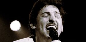 Tony Mils está listo para su presentación en Monterrey Tony Mils está listo para su presentación en Monterrey