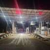 Alertan por nuevos bloqueos carreteros en Michoacán el 31 de octubre de 2025 Alertan por nuevos bloqueos carreteros en Michoacán el 31 de octubre de 2025