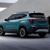 Kia es una de las marcas automotriz con mayor presencia en Europa y América Latina, gracias a modelos como el Kia Río y el Kia Sportage.