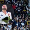 Aficionados de Pumas expresarán su malestar por los malos resultados de su equipo.