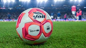 Tras el paso de 16 jornadas, aún no hay un líder claro, por lo que en la última jornada, más de 2 equipos buscarán quedarse con la cima.