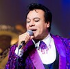 Uno de los conciertos más importantes en la carrera musical de Juan Gabriel fue el que ofreció en el Palacio de Bellas Artes.