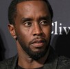 Sean Diddy Combs.