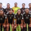 La Selección Mexicana Femenil sub-17 buscará regresar a una final en el Mundial como lo hizo en 2018.