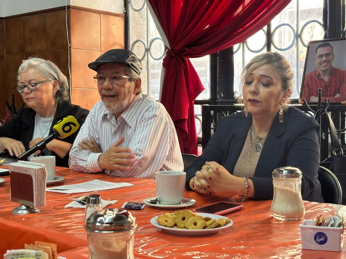 La Ley Gobel pretende eliminar la Verificación Vehicular en Jalisco.