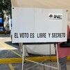 ¡Que no se te pase! AQUÍ te decimos cual es el horario de cierre para las casillas en las próximas elecciones al Poder Judicial de la Federación en Guanajuato.