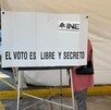 ¡Que no se te pase! AQUÍ te decimos cual es el horario de cierre para las casillas en las próximas elecciones al Poder Judicial de la Federación en Guanajuato.