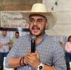 Alejandro Correa ex alcalde de Zinapécuaro desaparecido en Michoacán