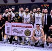 Fuerza Regia es el equipo con más participaciones en LNBP, además de que es el que más campeonatos ha cosechado, con cinco.