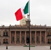 Palacio de Gobierno de Nuevo León
