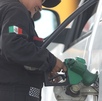 A nivel nacional, la gasolina se vende en un promedio de 23.58 pesos por litro, sin embargo, es aún más económica en la gasolinera de Puebla citada por Profeco.