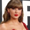 Taylor Swift vuelve a hacer historia y se posiciona como la artista más poderosa del panorama musical actual.