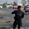 Hoy No Circula CdMx y Edomex miércoles 11 de junio 2025.