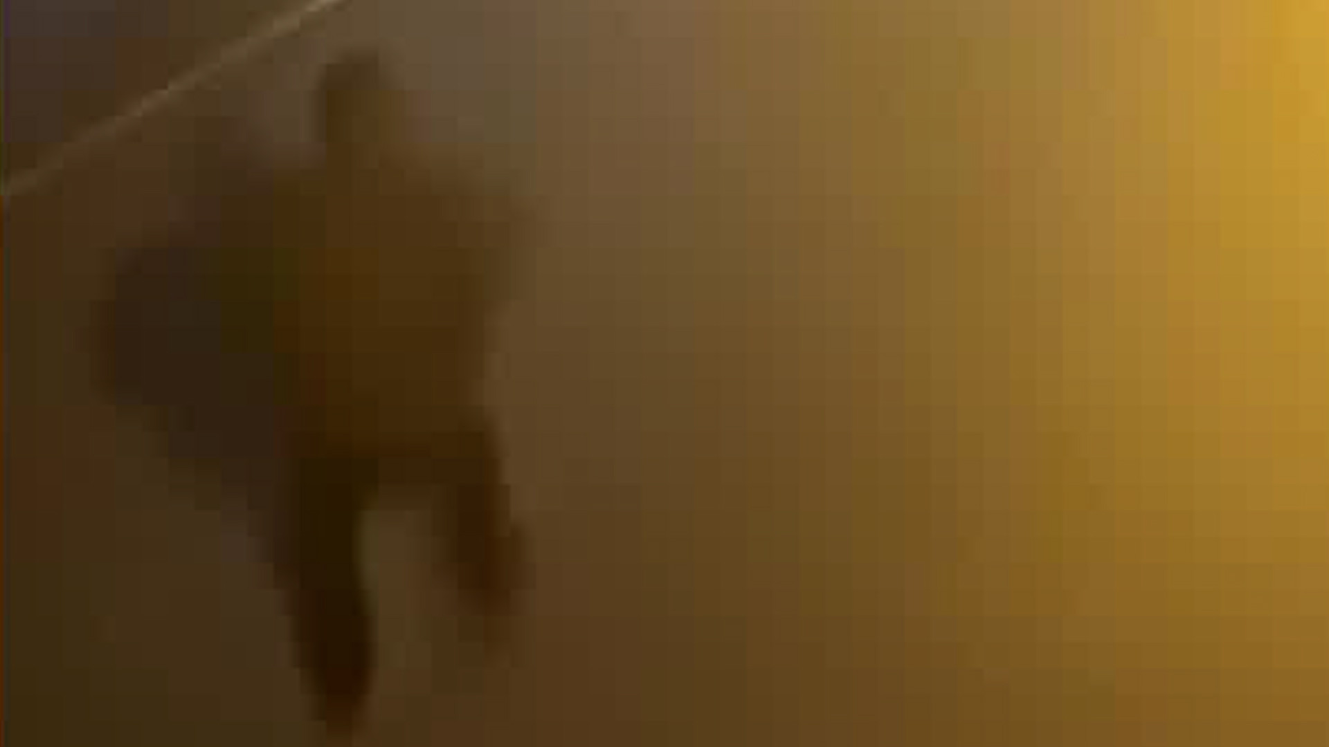 Aparentemente, las tres personas asesinadas por el creador de contenido en la colonia Valle de Odisea se tratarían de una pareja y un vendedor de tacos.