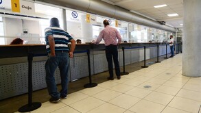 Descuento en multas y recargos aplican únicamente acudiendo a las recaudadoras de Guadalajara