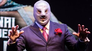 La venta general para las fechas en Monterrey, Guadalajara y Ciudad de México inició este martes 4 de noviembre de 2025.