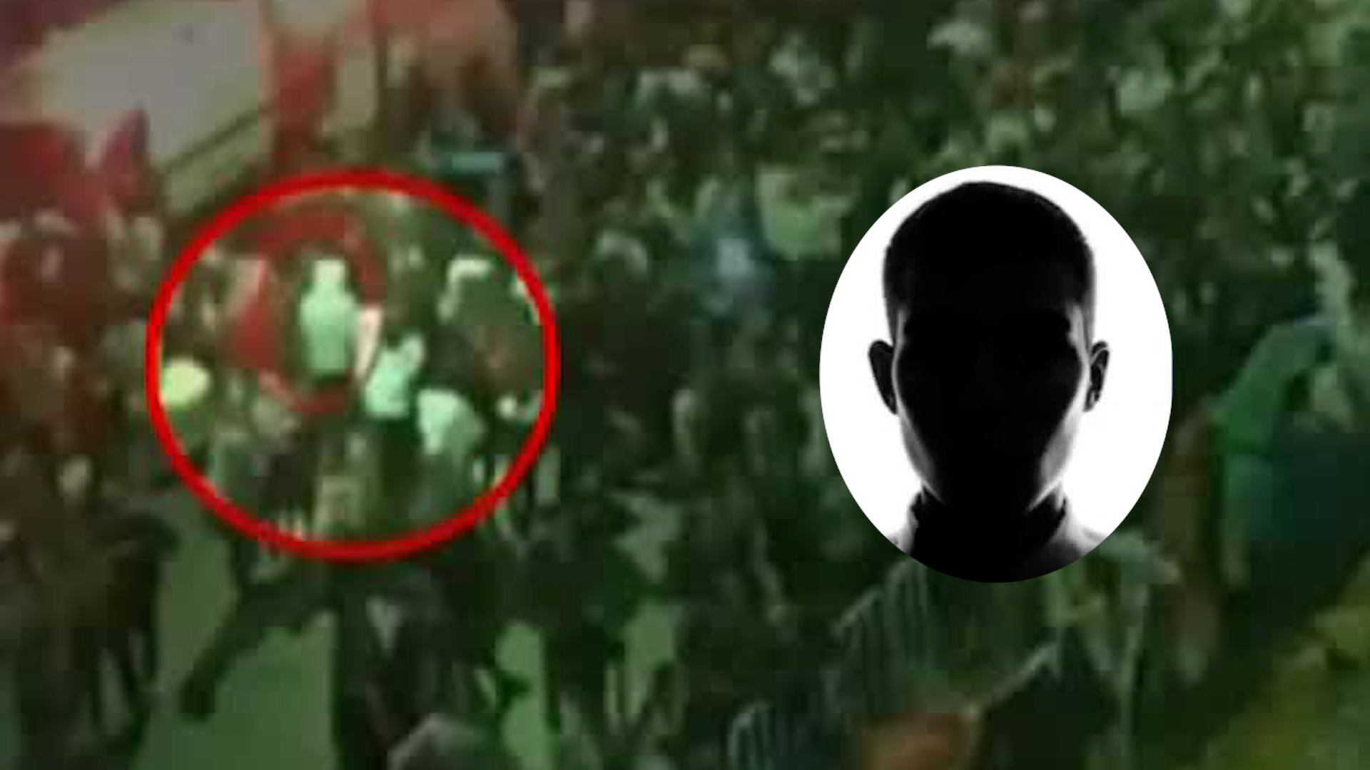 La presidenta Claudia Sheinbaum asegura que aún se desconoce el autor material del asesinato de Carlos Manzo.