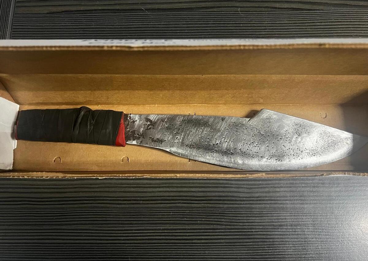 Dos robacoches son detenidos en Tlaquepaque por Policía Metropolitana