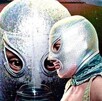 El Hijo del Santo dirá adiós a la lucha libre después de 43 años de carrera con una gira en Monterrey, Guadalajara y la Ciudad de México junto a Santo Jr.