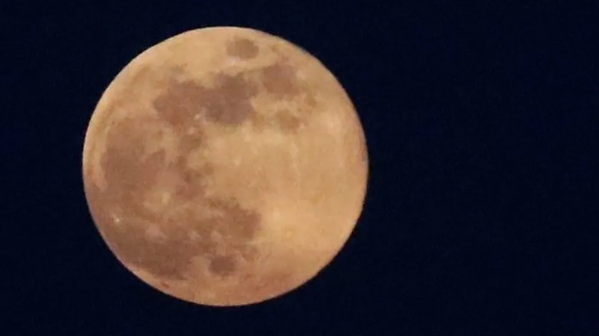 Integrantes de la Sociedad Astronómica Regiomontana colocaron sus telescopios en la Colonia Mitras Centro para observar el fenómeno natural.