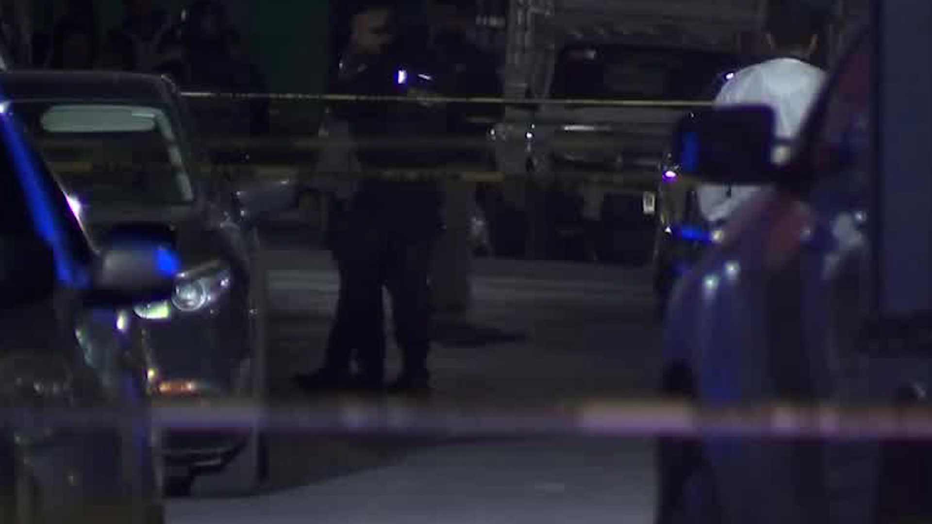 La mujer que estaba aparentemente bajo el efecto de sustancias toxicas raptó al bebé luego de discutir con la madre.