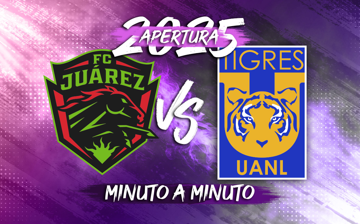Tigres arranca como una de las escuadras favoritas al campeonato y sumar su séptima estrella.