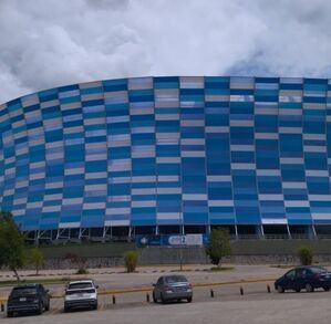 Precios de boletos Pumas vs Cruz Azul, partido que se realizará en el Estadio Cuauhtémoc.