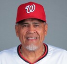 El palmarés de Henry Blanco incluye logros como jugador y mánager, destacando los campeonatos de la Serie del Caribe y dos títulos de la Liga Venezolana.
