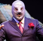 La venta general para las fechas en Monterrey, Guadalajara y Ciudad de México inició este martes 4 de noviembre de 2025.