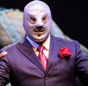 La venta general para las fechas en Monterrey, Guadalajara y Ciudad de México inició este martes 4 de noviembre de 2025.