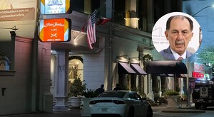 Fiscal de Nuevo León da detalles sobre presunto feminicida.