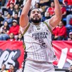 Fuerza Regia regresará a casa para el tercer juego de la Gran Final de la LNBP 2025 desde la Arena Mobil.