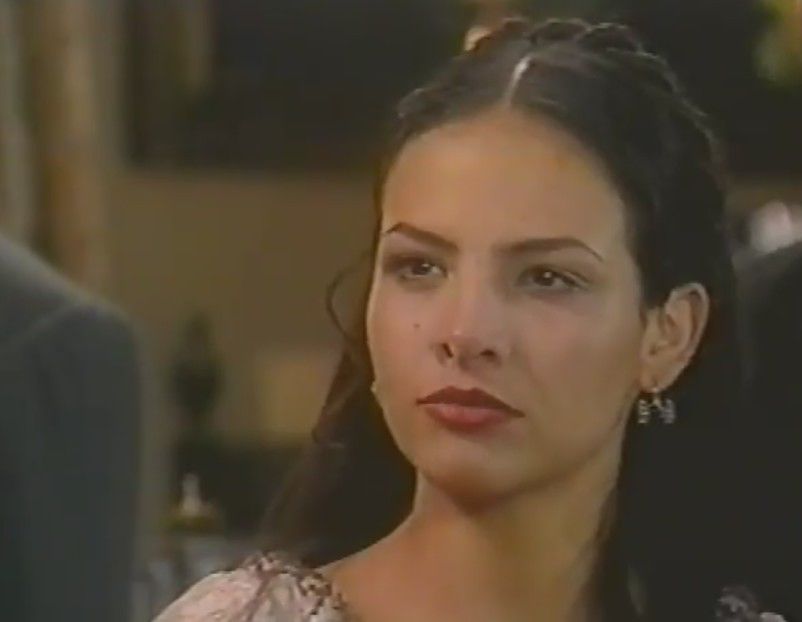 Fabiola Campomanes es parte de “La Granja VIP”, faceta que no es desconocida para ella, pues ha participado a lo largo de su carrera en diferentes realities.