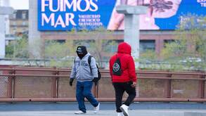 En los próximos días, Monterrey mantendrá condiciones de estabilidad