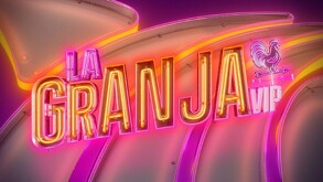 Cada miércoles se llevan a cabo las asambleas en donde los granjeros nominan a quién quieren fuera del reality.