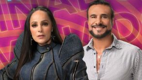 El nominado que reciba la menor cantidad de votos a su favor durante la semana será el que abandone la competencia.