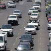 Multas en Jalisco por demoras en el pago del refrendo vehicular.